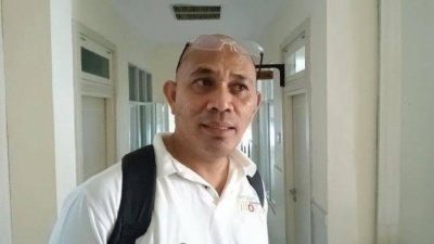 Sudah Cair, Pengelolaan Dana BOS di Morotai Harus Transparan