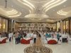 Pemkot Ternate Resmi Menggelar Musrenbang RKPD 2025