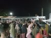 Pasar Murah Ramadan Pemda Morotai Bikin Warga Terbantu