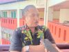2 Kepala OPD di Halmahera Utara Diberhentikan Sementara Buntut Dugaan Korupsi Anggaran Sanitasi