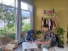 Gandeng Cokelat Sulamina, HWP Siap Dorong Perlindungan Alam Lewat Karya Foto