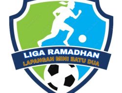 Galang Dana Musala, Pemuda di Patani Siap Gelar Liga Ramadan 2024