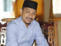 Ini Penjelasan Soal Hutang Piutang yang Libatkan Nama Kadinkes Sula