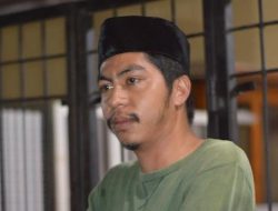 AMPP-Togammoloka Soroti Insiden Penganiayaan Wartawan di Halmahera Selatan