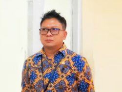 Pemda Halut dan Telkomsel Sukseskan Pemilu 2024