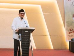 Pastikan Maju Pilgub Malut, Sultan Tidore Mulai Komunikasi Sejumlah Partai