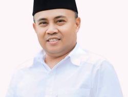 Asgar Sebut Tak Ada Nama Bos Malut United dalam Fakta Persidangan Kasus Suap AGK