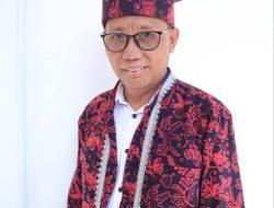 NIB di Kota Ternate Mangalami Peningkatan, Bahtiar: Pelaku Usaha Punya Kesadaran