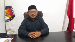 Rekrutmen Badan Ad Hoc Pulau Morotai Resmi Dibuka, Ini Langkah Pendaftarannya