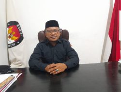 Rekrutmen Badan Ad Hoc Pulau Morotai Resmi Dibuka, Ini Langkah Pendaftarannya