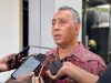 Sejumlah Jabatan Diisi Plt, KPK Ingatkan Plt Gubernur Maluku Utara Patuhi Perintah Kemendagri