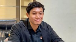 Terlibat Penganiayaan Jurnalis, Sopir Wakil Ketua DPRD Kota Ternate Akan Dipanggil Polisi