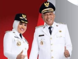 Pemda Sula Capai Urutan Kedua Penurunan Stunting di Malut