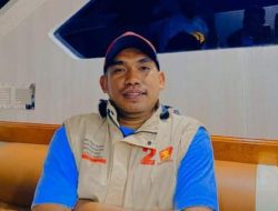 Pekan Depan, Gerindra Kepulauan Sula Hadirkan Tim Atensi dan Hasil Penjaringan