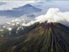 Beredar Informasi Peringatan Erupsi Gunung Gamalama, BVMBG: Hoaks