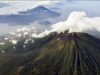 Remaja Hilang di Gunung Gamalama Ditemukan Selamat, Tim Sar Tutup Pencarian