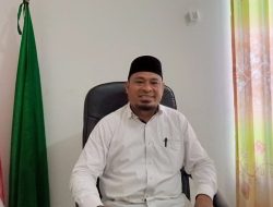 Nikah Usia Dini di Morotai Tak Lagi Dilayani KUA, Berikut Penjelasannya