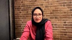 Cegah Pelanggaran, Bawaslu Morotai Intens Awasi Rekrutmen PPK