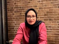 Cegah Pelanggaran, Bawaslu Morotai Intens Awasi Rekrutmen PPK