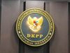 Diduga Langgar Kode Etik, 4 Komisioner KPU Maluku Utara Akan Diperiksa DKPP