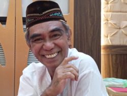 MUSTAHAK