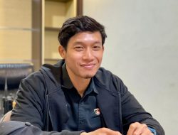 Sejumlah Pemain BWS FC Dipolisikan atas Dugaan Penganiayaan dan Pengeroyokan