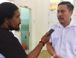 Dani Tantry Sebut SK Gubernur Soal PAW Cacat Prosedur