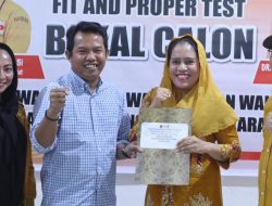 FAM Yakin Lanjutkan Sula Bahagia Jilid 2
