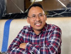 4 Terdakwa Kasus OTT KPK di Maluku Utara Pekan Ini Diadili