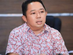 Layanan Aplikasi CCP Perumda Ake Gaale Dapat Respons Positif Pemkot Ternate