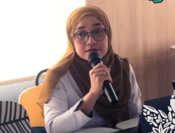 Realisasi Investasi DPMPTSP Kota Ternate pada Triwulan I 2024 Capai 56 Miliar