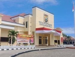 Tiga Pelaku Kasus Pembacokan di Sula Ditetapkan sebagai DPO