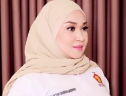 Eliya Gebrina Kembali Diperiksa KPK, Kuasa Hukum Beri Penjelasan