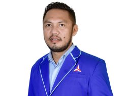 Aksandri Soroti Gaji Dokter dan Nakes di RSUD Tobelo, 5 Bulan Tidak Dibayar