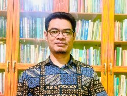 Akademisi: Pergantian Kepsek di Halsel Jelang Pilkada Sarat Politik