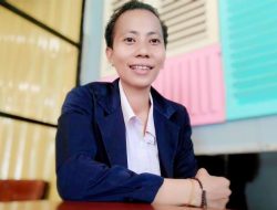 Jaksa Diminta Periksa Kadis PUPR Taliabu Soal Dugaan 14 Proyek Fiktif