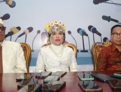 Syarat DOB Terpenuhi, Selangkah Lagi Pulau Mangoli Dimekarkan