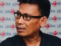 3 Kriteria Pemimpin Ini yang Disebut Layak Jadi Gubernur Maluku Utara