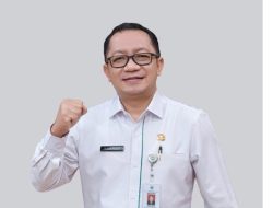Hasil Polling, Taufik Madjid Ungguli 12 Nama Calon Gubernur Malut