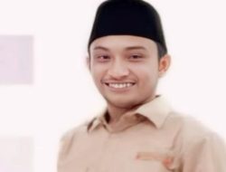 Politik Gagasan