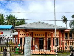 Bawaslu Kepulauan Sula Diminta Identifikasi Panwas Berprosfesi Ganda