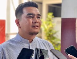Dipanggil Jaksa KPK, Sejumlah Kontraktor yang Kasih Uang ke AGK Tidak Hadir