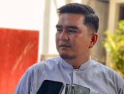 Jaksa KPK Jadwalkan Hadirkan Eliya Gabrina Bachmid di Kasus Suap AGK
