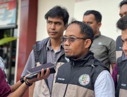 Praktisi Hukum Soroti Kinerja Polres Morotai dalam Tangani Kasus Kematian Rio