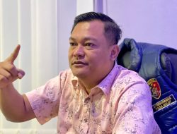 Mini Soccer Kapolda Cup II Segera Dibuka, Krimsus FC Target Juara