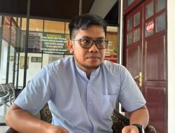 Januari-Juni 2024, Tindak Pidana Pencabulan Dominan di Kepulauan Sula