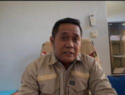 Panwascam Halmahera Selatan Diminta Kerja Ekstra Jelang Pilkada 2024
