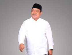 3 Parpol Beri Sinyal Usung Santrani di Pilwako Ternate