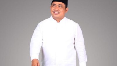 3 Parpol Beri Sinyal Usung Santrani di Pilwako Ternate