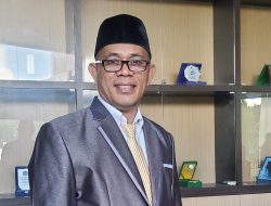 Monitoring Asesmen Nasional dan Survei Lingkungan Belajar di Morotai Mulai Dilaksanakan